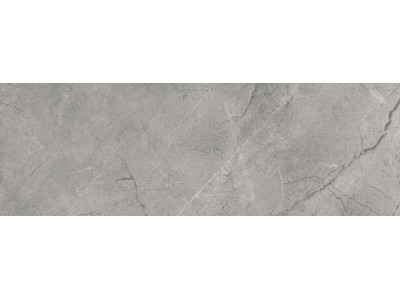 Anturin 90x30