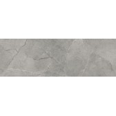Anturin 90x30