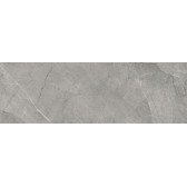 Anturin 90x30