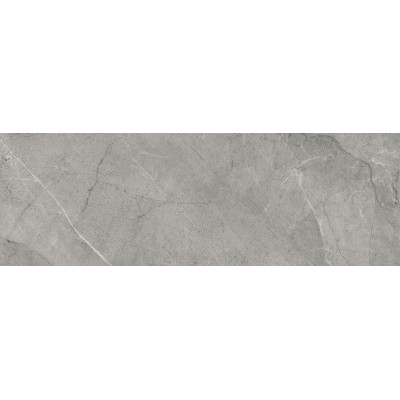 Anturin 90x30