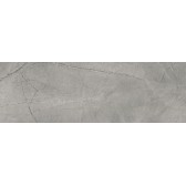 Anturin 90x30