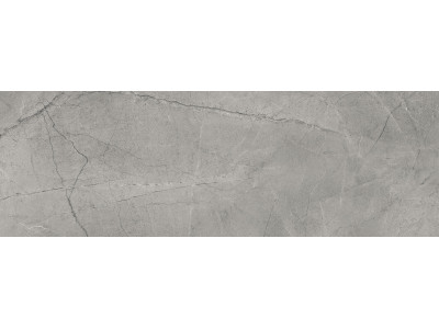 Anturin 90x30