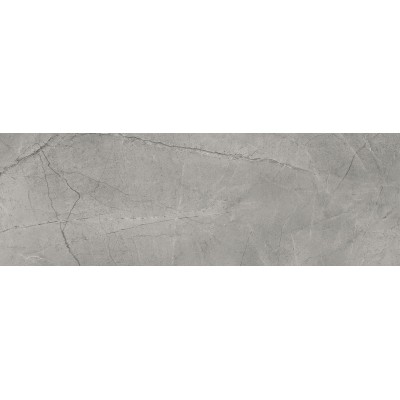 Anturin 90x30