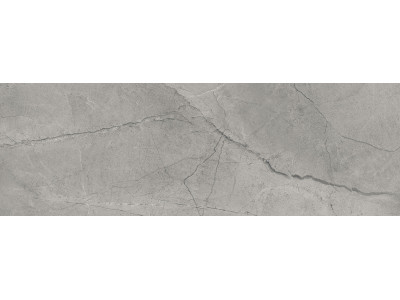 Anturin 90x30