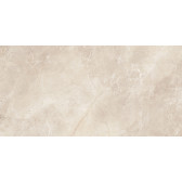 Aparel 120x60