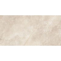 Керамогранит Aparel 120x60