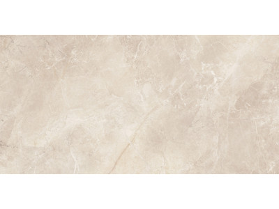 Керамогранит Aparel 120x60