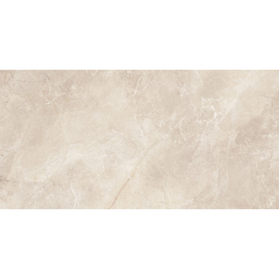 Aparel 120x60