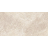 Aparel 120x60