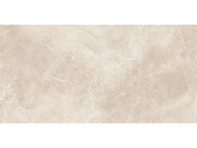 Aparel 120x60