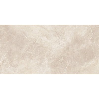 Aparel 120x60