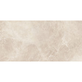 Aparel 120x60