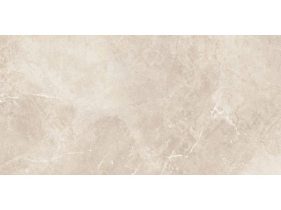 Aparel 120x60