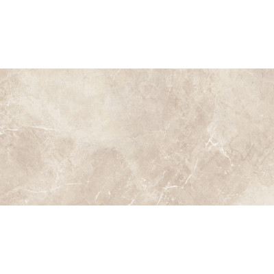 Aparel 120x60
