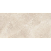 Aparel 120x60