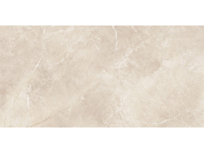 Aparel 120x60