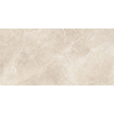Aparel 120x60