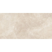 Aparel 120x60