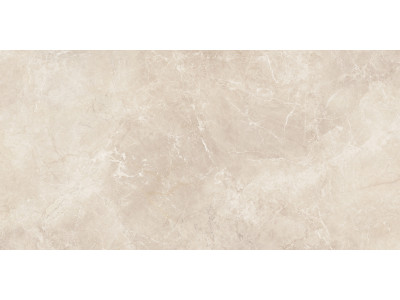 Aparel 120x60