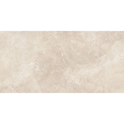 Aparel 120x60