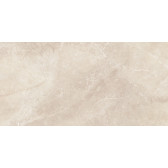 Aparel 120x60