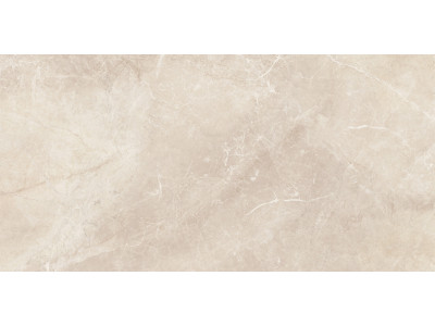 Aparel 120x60
