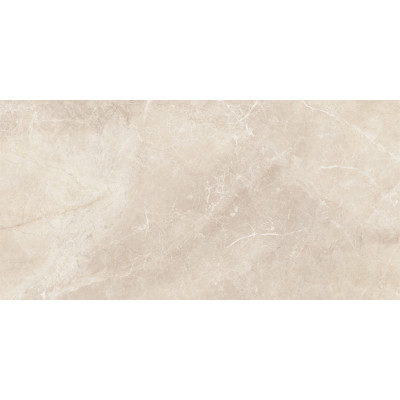 Aparel 120x60