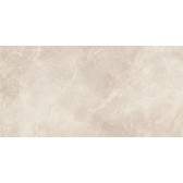 Aparel 120x60