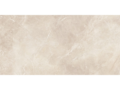 Aparel 120x60