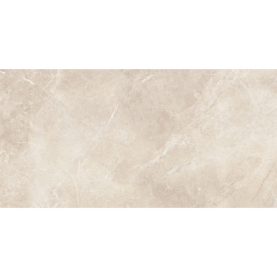 Aparel 120x60