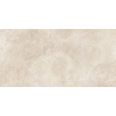 Aparel 120x60