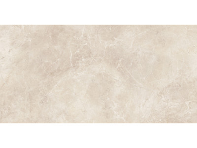 Aparel 120x60