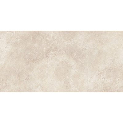 Aparel 120x60