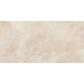 Aparel 120x60