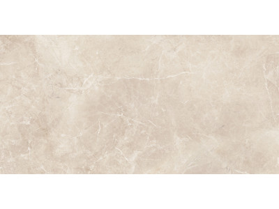 Aparel 120x60
