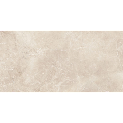 Aparel 120x60