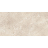 Aparel 120x60