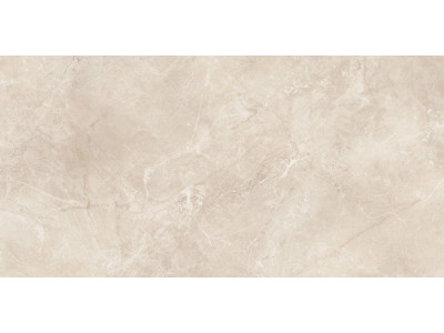 Aparel 120x60