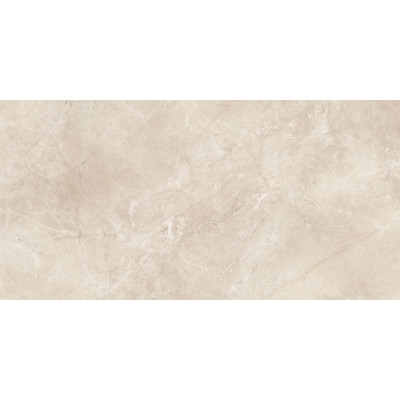 Aparel 120x60