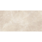 Aparel 120x60