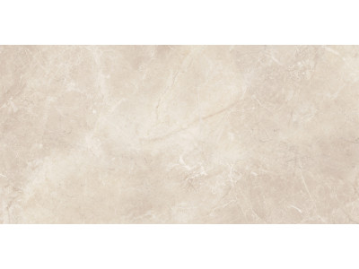 Aparel 120x60