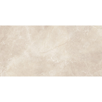 Aparel 120x60