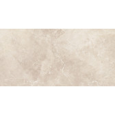 Aparel 120x60