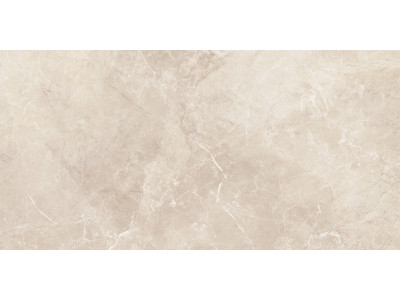 Aparel 120x60