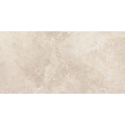 Aparel 120x60