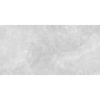 Керамогранит Aparel 120x60