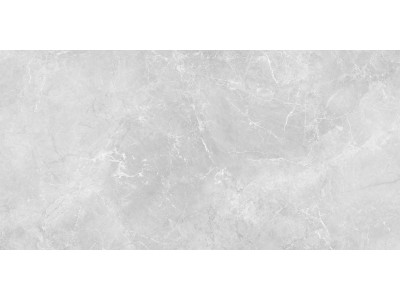 Керамогранит Aparel 120x60