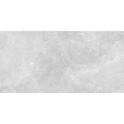 Aparel 120x60