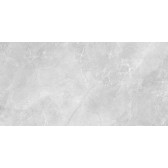 Aparel 120x60