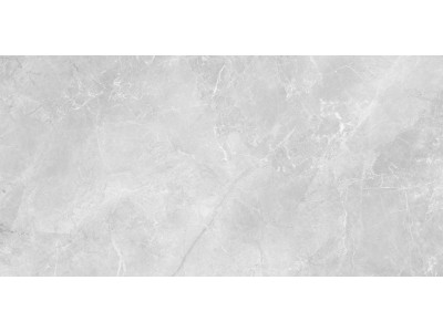 Aparel 120x60